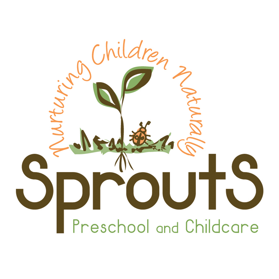 Sprouts Preschool and Childcare